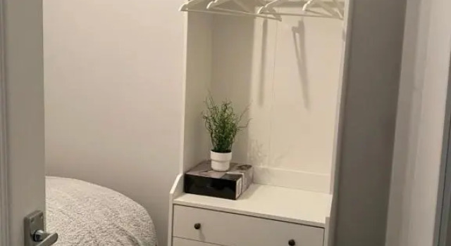 Stylish & Convenient, Забронировать Отель Белфаст Графство Антрим