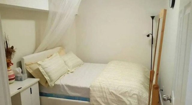 Beautiful Furnished Basement Suite In Airdrie