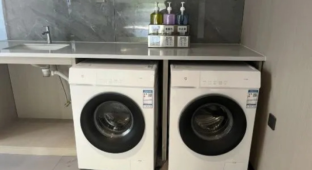 Yunyi Smart Sleep Hotel (Yunzhou Chunyu Auto City, Wucheng District), Book Hotel Bozhou Anhui