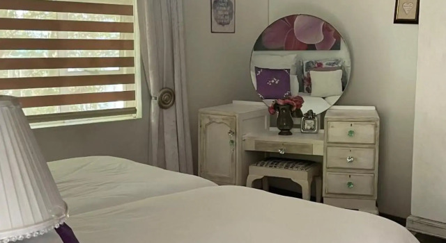 Victorian Beach Cottages, Забронировать Отель Аманцимтоти Durban South Coast