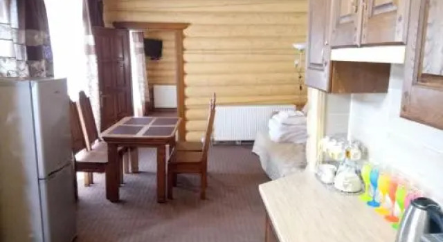 Lavina Hotel, Prenota Hotel Hotel a Ivano-Frankovsk con parcheggio, Parcheggio