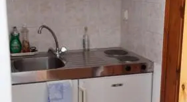 Eirini Studios