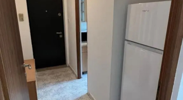 Apartment 2 camere Centru Piata 700, Varaa Huoneisto Timişoara Timiş, lähellä Fructus Plaza