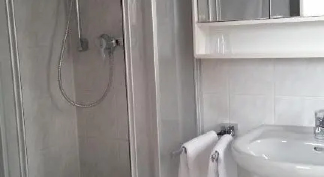 Apartmenthaus Zwenkau, Rezervovat Apartmán Hotely v Lipsko s parkováním, Parkování