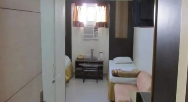 Classic, Book Hotel Jalandhar Punjab