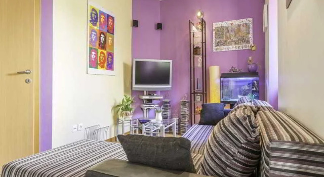 Apartmani Zekan, Prenota Hotel Splitska 
