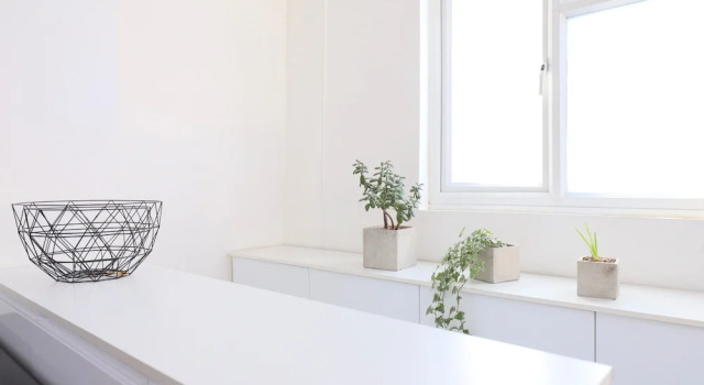 Cosy Flat in Great Location by Station