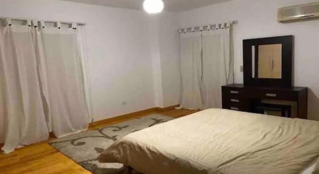 Luxurious and Modern 3 Bedroom Maadi Apartment, Rezervovat Apartmán Maadi 