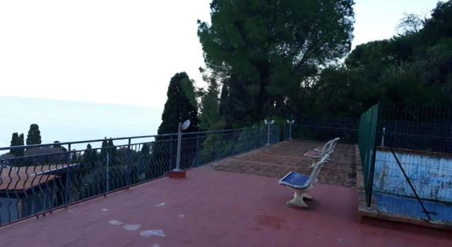 Студия F&L A Taormina