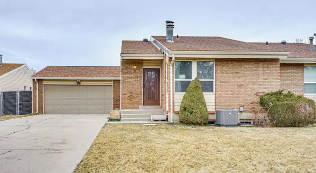 Коттедж Salt Lake County Home Near 4 Major Ski Resorts!
