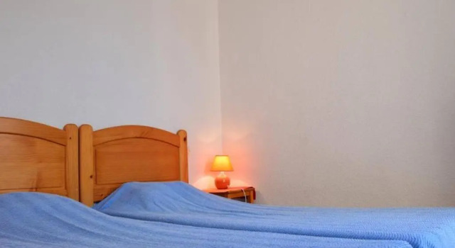 Maison Saint-Cyprien, 3 pièces, 6 personnes - FR-1-225D-136, Забронировать Отель Отели Сен-Сиприен с бассейном, Бассейн