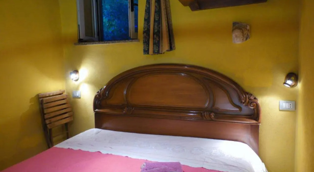 Villetta I Ciliegi
