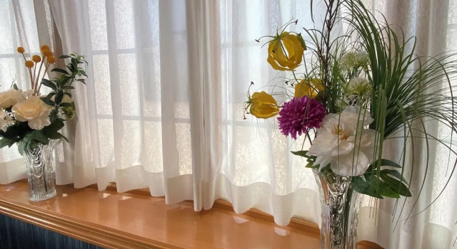 Шале Five room 120