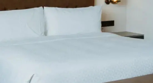 Люкс Executive Four Points by Sheraton Xian Dayan Pagoda