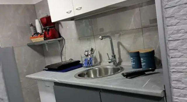 Коттедж Casa Storica