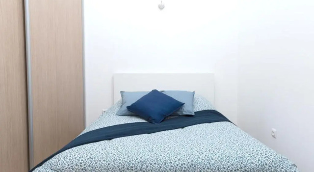 Appartement grand standing VAUBAN 10 Personnes centre historique de Colmar, Забронировать Апартаменты/квартира Отели Alsace Wine Route с парковкой, Парковка
