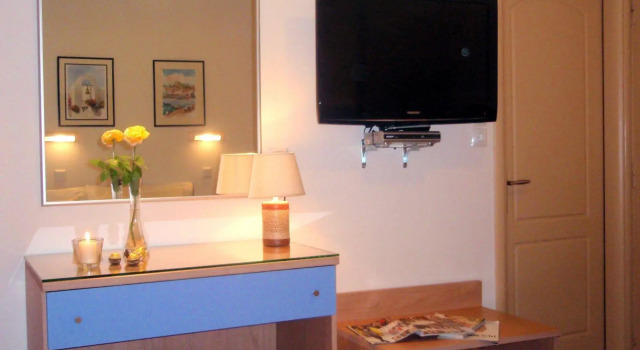 Hotel Taxiarhis, Book Hotel Pineios Periphery of Western Greece