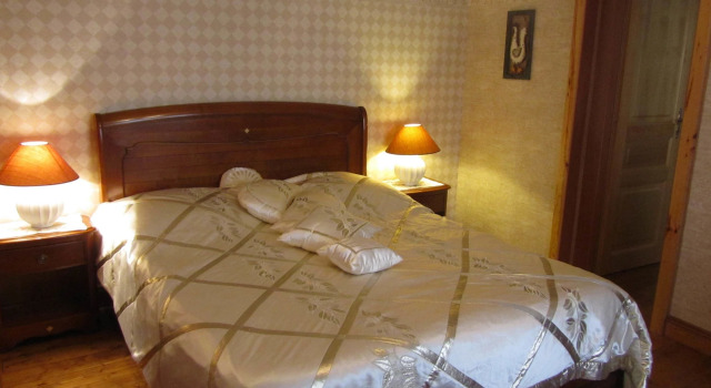 Hotel à lOriel, Забронировать Отель Отели Alsace Wine Route 3 звезды, 3*