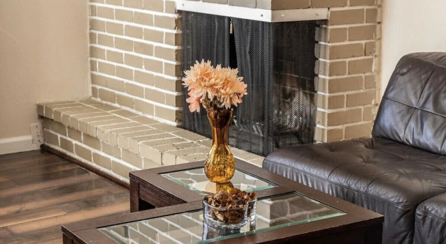Cozy 2-bedroom in Concord, Prenota Hotel Concord San Francisco Bay Area