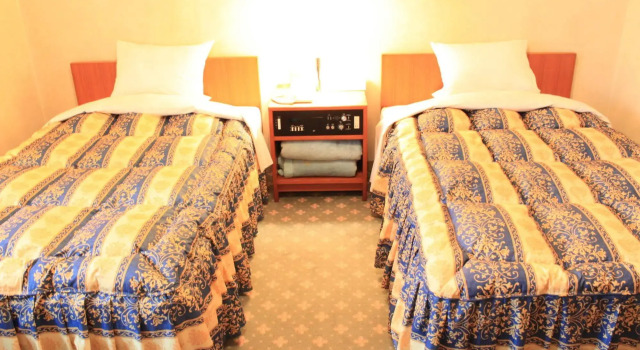 Nakatono Hotel, Забронировать Отель Отели Саппоро 3 звезды, рядом с Смотровая площадка Т38 небоскреба JR Тауэр, 3*