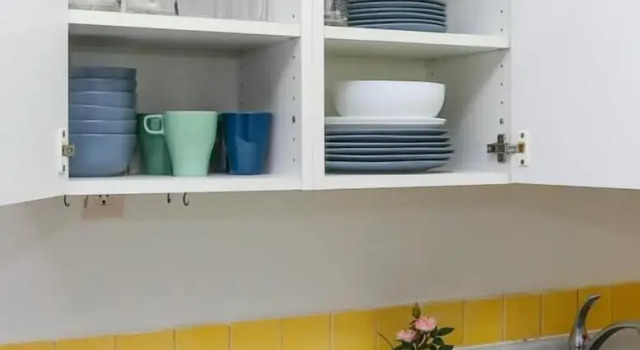 Апартаменты 2bdr Suite UBC by Elevate Rooms