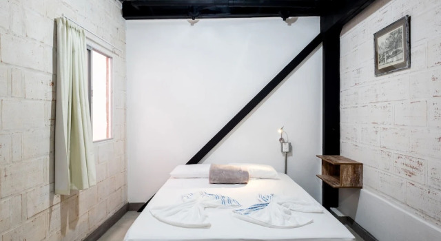 Medellin Backpacker Hostel, Book Hostel Hostels in Antioquia, Hostel