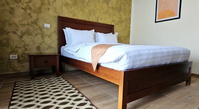 . DENY Inn Resort SPA, Забронировать Курортный отель Бизнес-отели Зэрнешти, 4* 5*