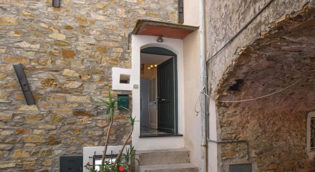 Gorgeous Home In Imperia, Loc, Poggi, Buchen Sie Hotel Poggio Blumenriviera