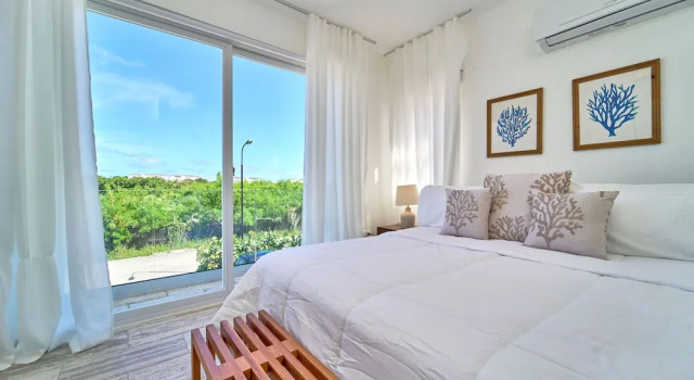 Номер Comfort Cana Brava Residences Rental Apartment Punta Cana