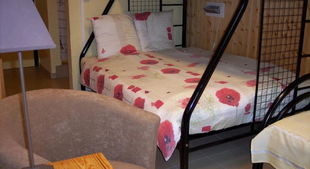 B&B Het Zummerheem, Buchen Sie Bed & Breakfast Hotels in Flanders mit Frühstück, Frühstück