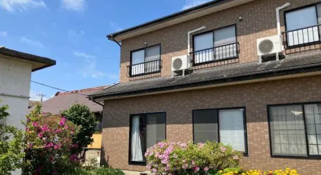 Guesthouse Kojiya