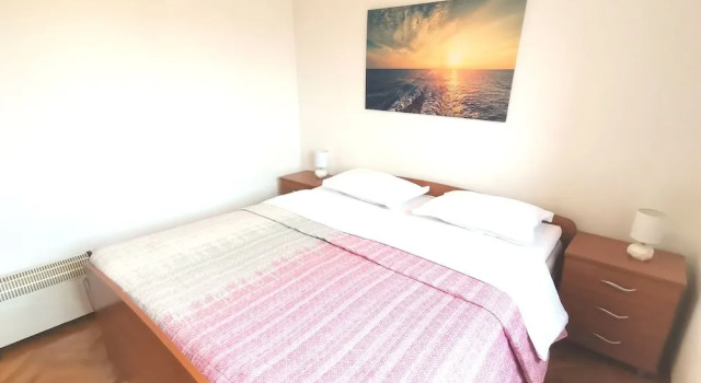 Comfort Apartment, Prenota Appartamento Splitska 