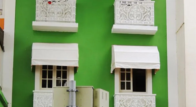 Chill On The Beach Hostel, Забронировать Хостел Хостелы штата Рио-де-Жанейро, Хостел