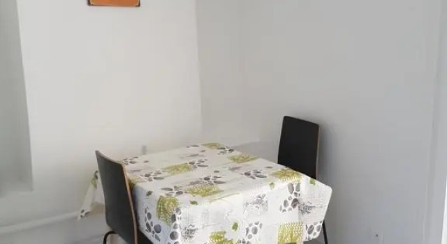 Studio neuf meublé Rosny-sous-Bois, Забронировать Апартаменты/квартира Апартаменты Рони-су-Буа, Апартаменты/квартира