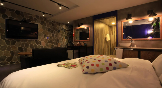 Hotel Yaja Guri Sutaek, Reserva ahora Hotel Guri Gyeonggi-do