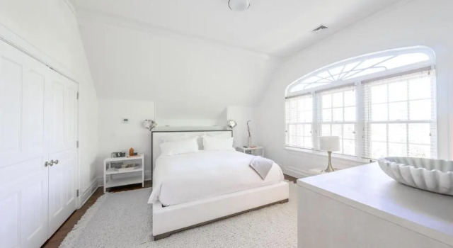 Suite EHP Resort & Marina