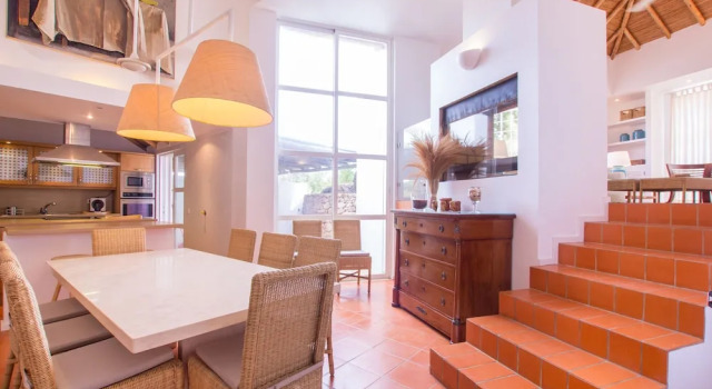 Вилла с 4 комнатами Amazing Homes & Villas - Casa das Pedras