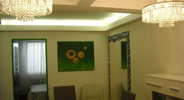 Luxury Design Home Stroheckgasse, Buchen Sie Boutique Boutique-Hotels in Wien, Boutique