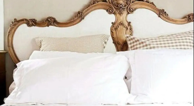 B&B La Cucina