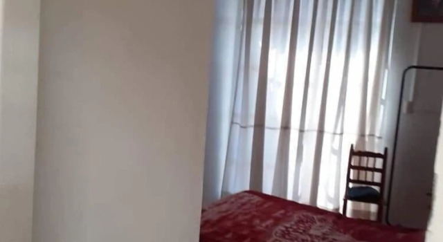Семейный люкс Posada Reforma