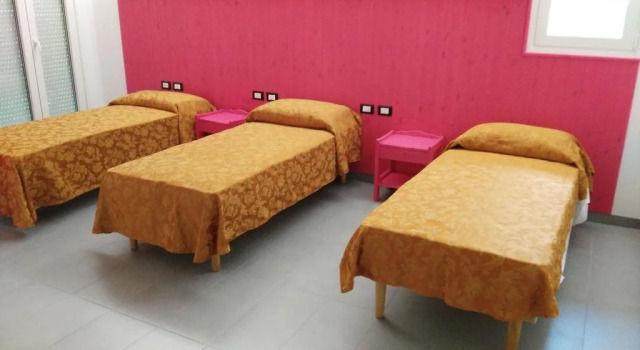 Hotel Concorde, Забронировать Отель Отели Удине 3 звезды, 3*