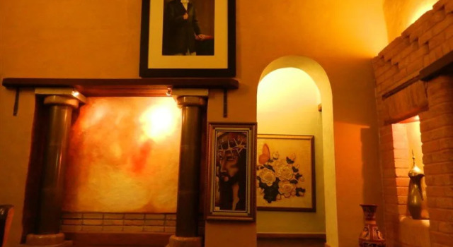 Hotel Boutique Los Angeles
