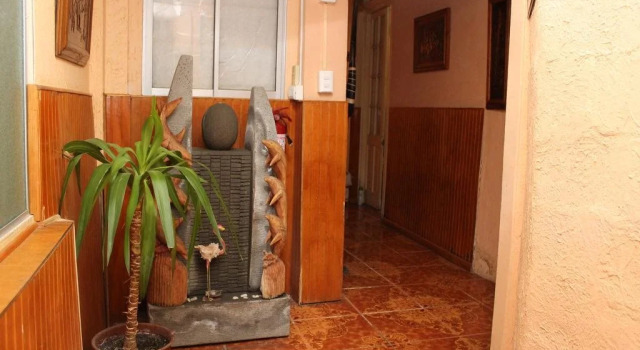 Hostal Valles del Mar, Забронировать Отель Отели области Кокимбо 3 звезды, 3*