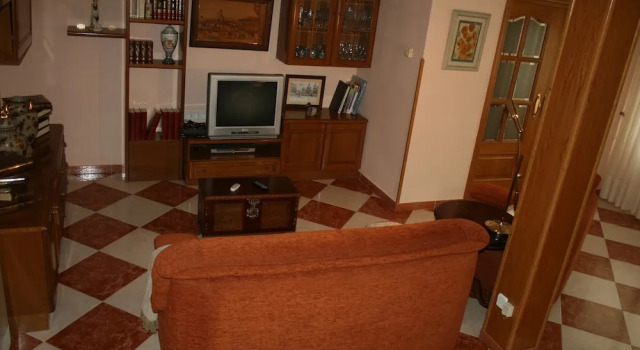 Casa La Cuesta, จอง โรงแรม San Esteban Del Valle Valle del Tiétar