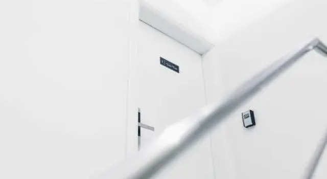 The Place Apartments, Забронировать Апартаменты/квартира Donji Grad Загреб, рядом с Strossmayer Promenade