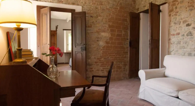 B&B La Madonnina Chalet, Varaa Mökki Casteggio Lombardia