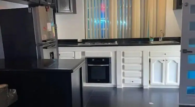 Апартаменты Standard Yurys Places