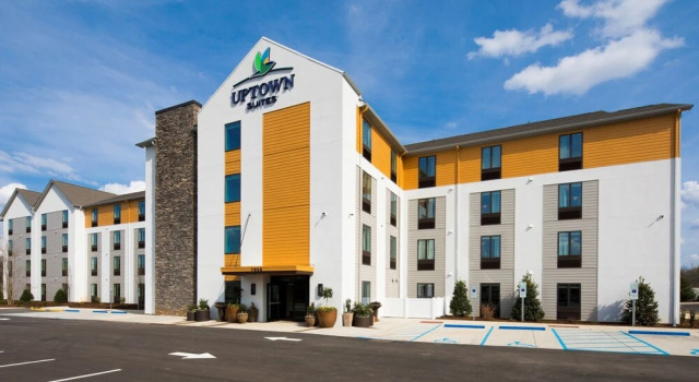 Uptown Suites Extended Stay Austin TX – Round Rock, Book Hotel Round Rock Greater Austin