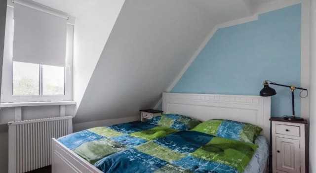Abertamy Klara Apartment, Забронировать Апартаменты/квартира Апартаменты Карловарского края, Апартаменты/квартира