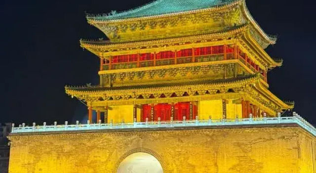 Aimi Hotel, Забронировать Отель Сиань Шэньси, рядом с Dayan Pagoda Northern Square